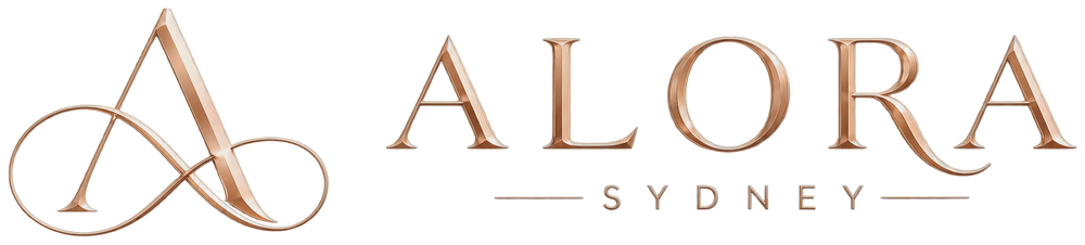 Alora Sydney