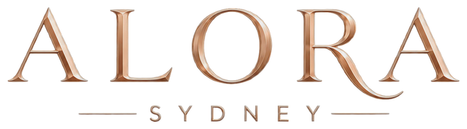 Alora Sydney
